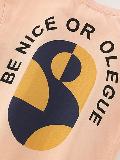 3c5e1dc6e5504d01b25db84a71f07fe0-Max-Origin