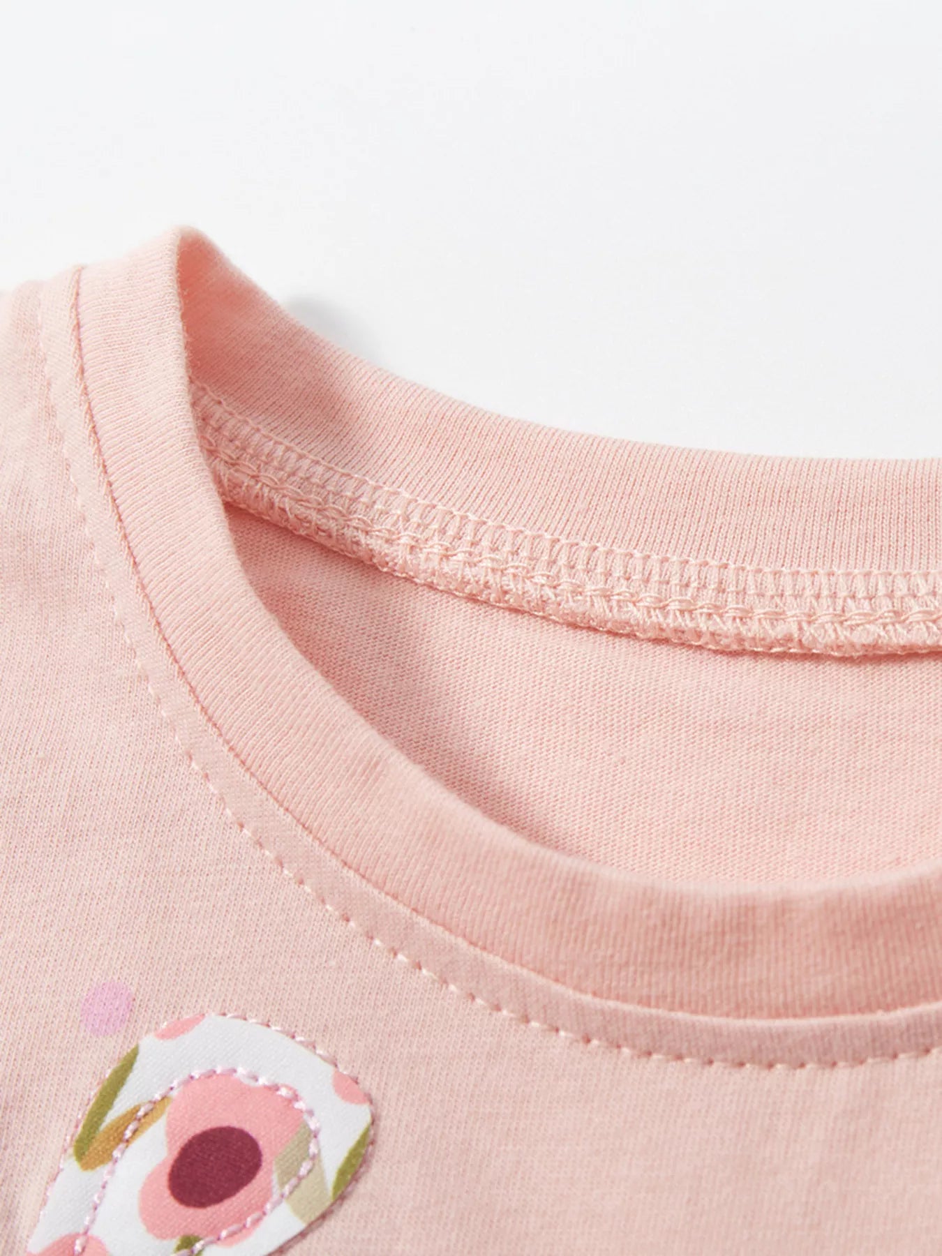 3cb6cef32c4d40ca8205383459a5a486-Max-Origin