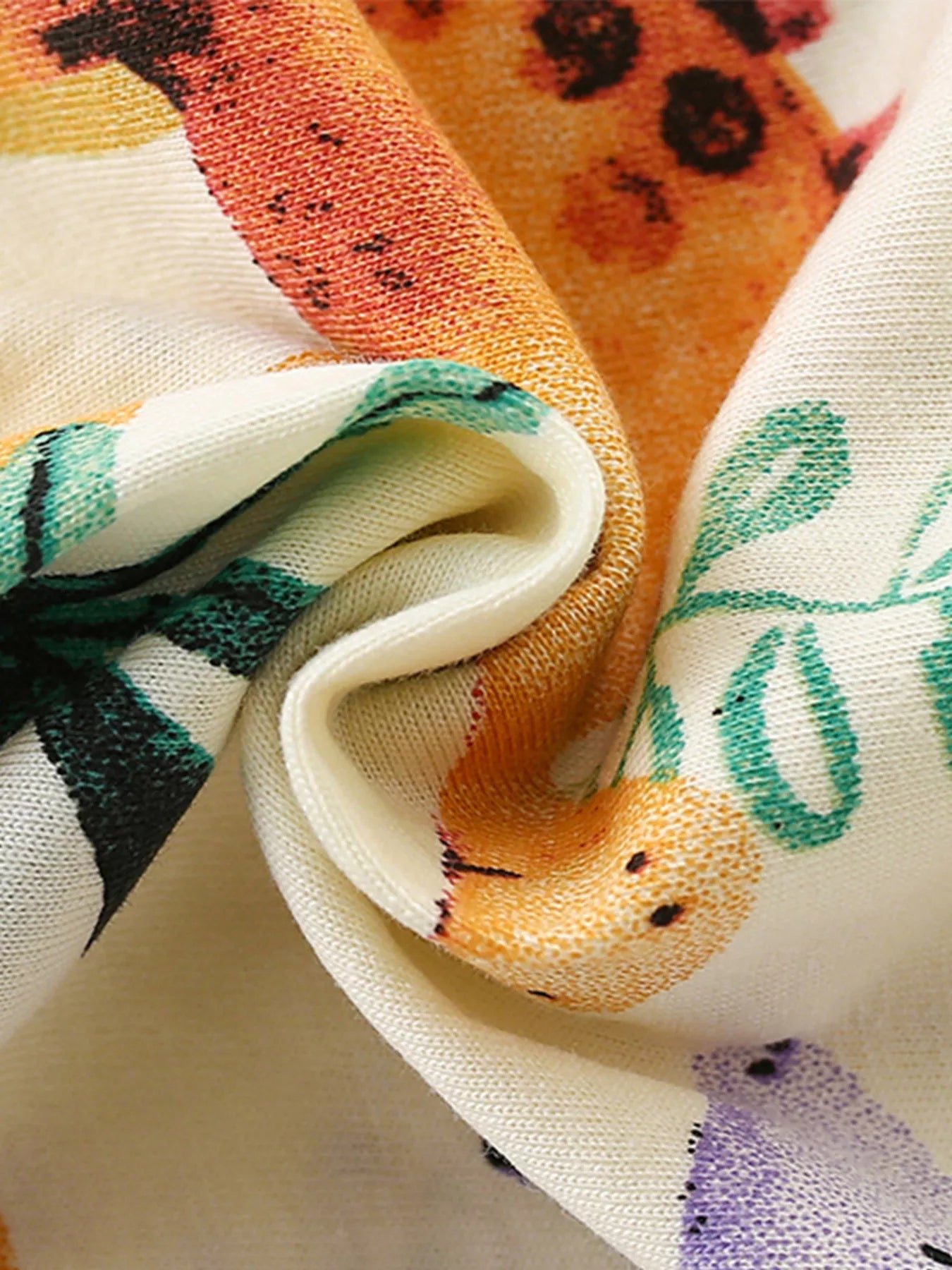 3ccbe3311bd84375864fc5680bce4de4-Max-Origin