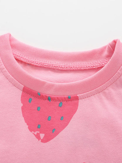 3d72550a1b084cc582852297e86484a8-Max-Origin