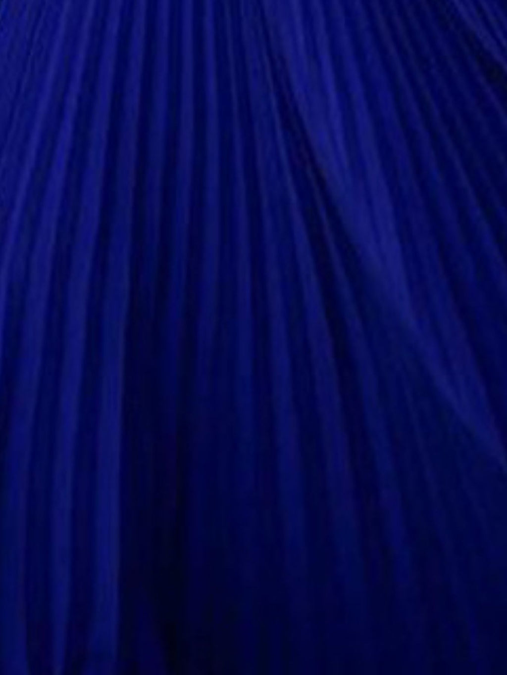 3e7c9a6d-0832-4a91-bff3-754357624c02-Max