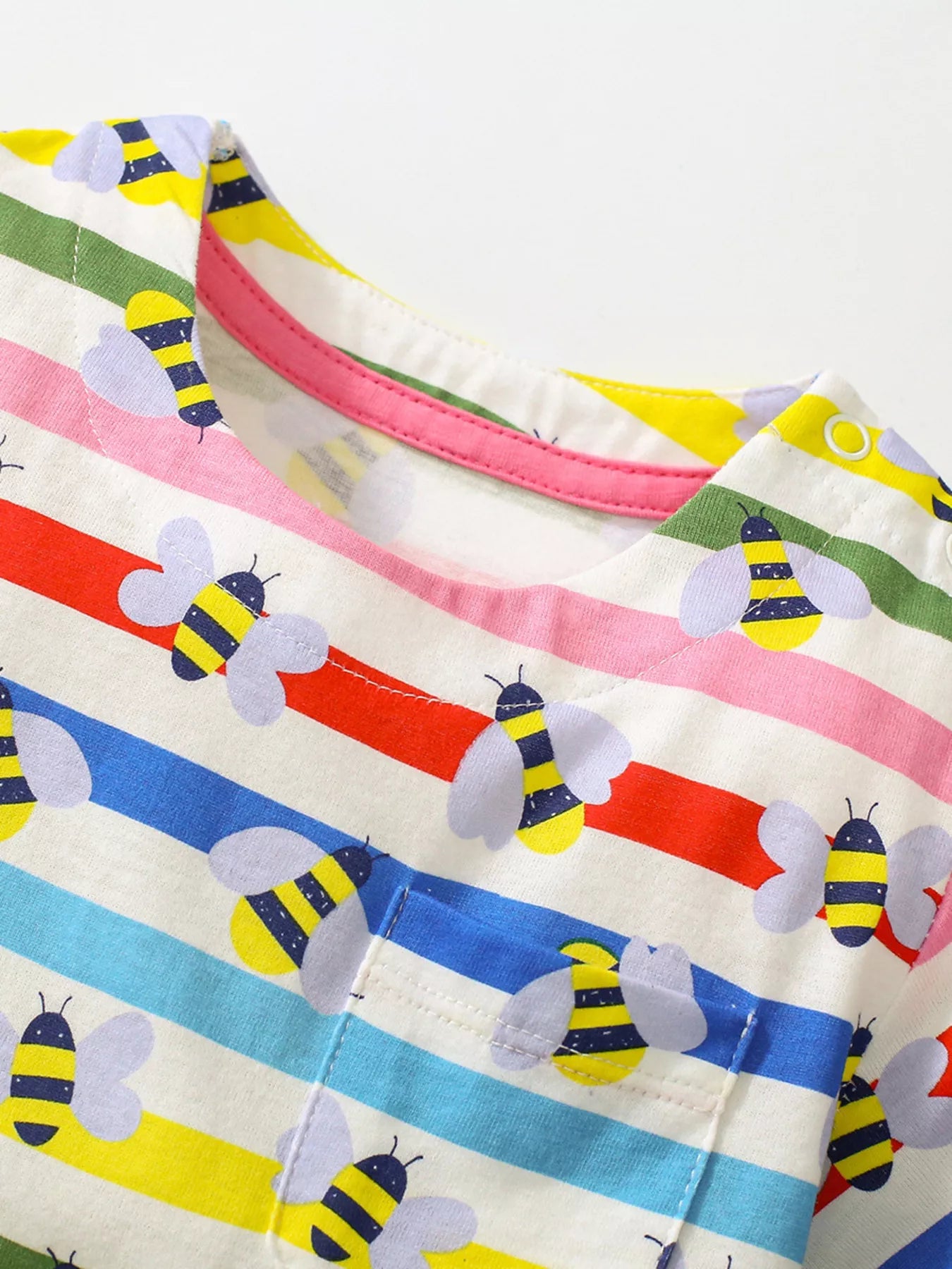 3ee14488ed7f4ed285417e55b0d302c7-Max-Origin