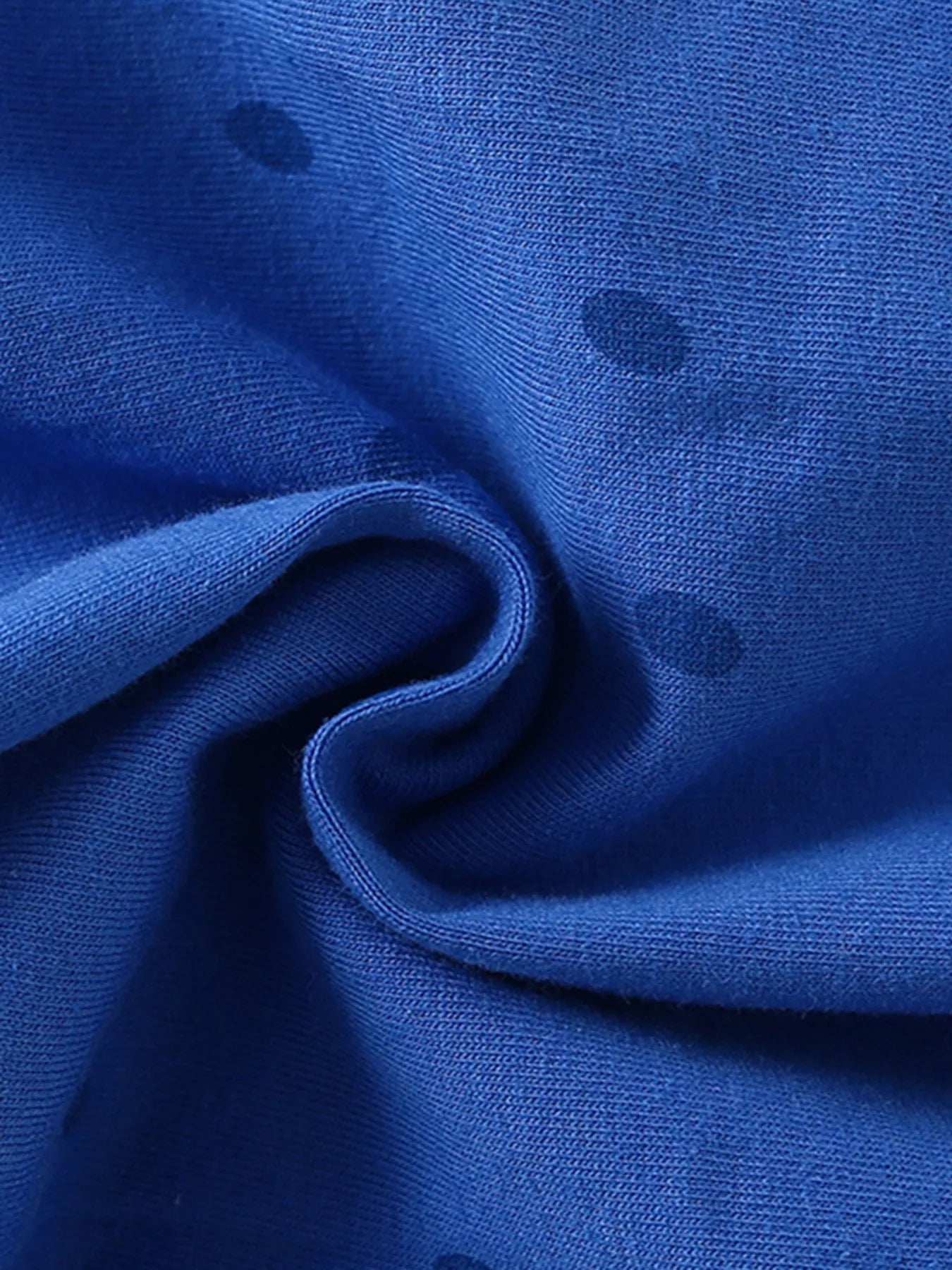 3ee8dc61ab2e4be697429b6f4bc85b54-Max-Origin