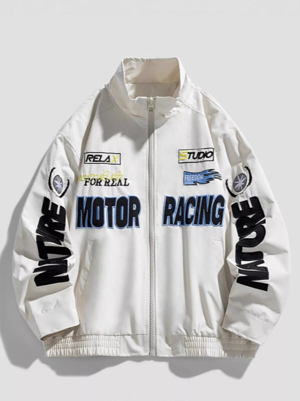 3f7428db-71ca-4d09-a7d9-783b11f5cb91-Max-Origin