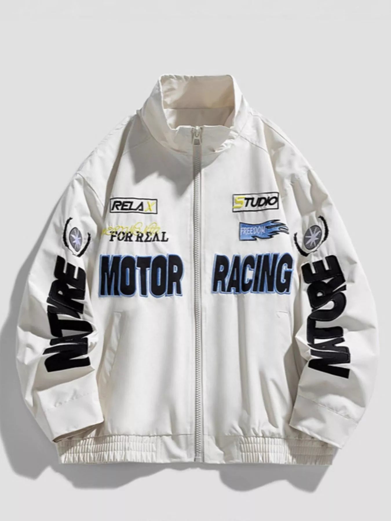 3f7428db-71ca-4d09-a7d9-783b11f5cb91-Max-Origin