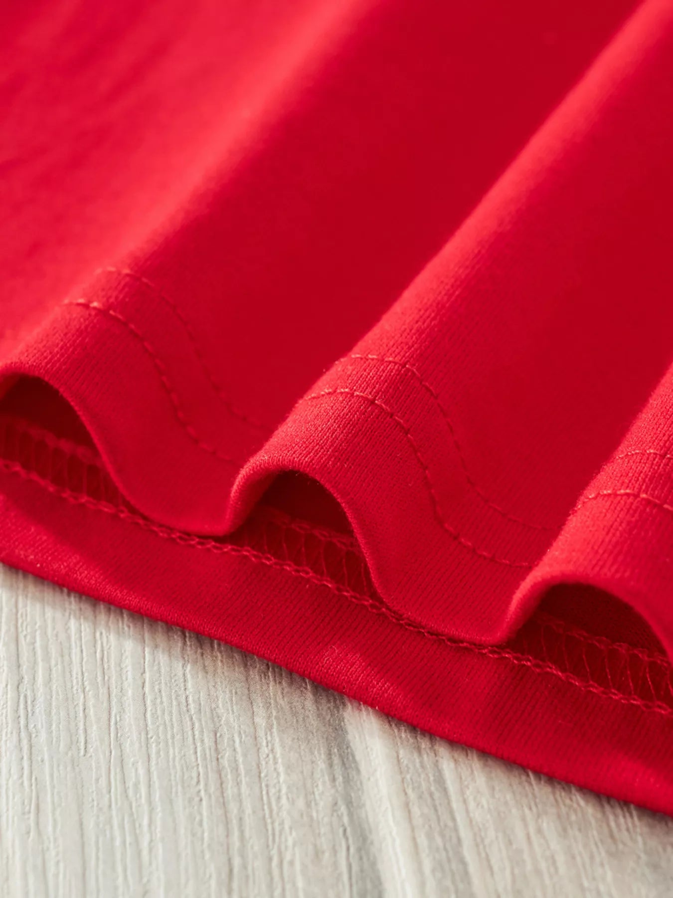 3f7f43b1be2c48958929c3d931df2c93-Max-Origin