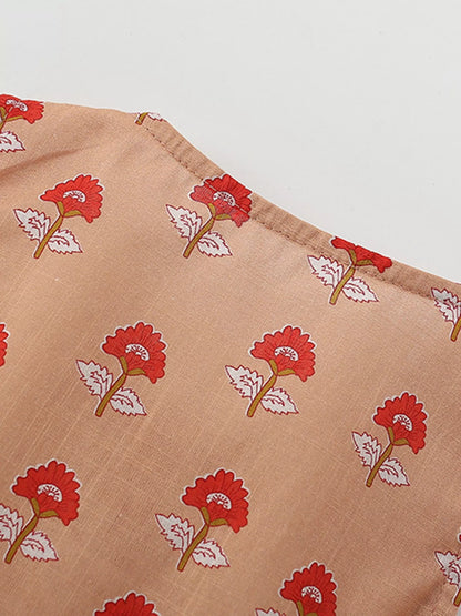 413fa0631e2f48e4bc793df25c67fc3e-Max-Origin