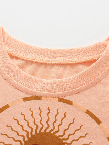 428852511df446f6a813c66881982cc3-Max-Origin