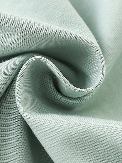 42991f76ac6c481e88a0276d80ca8e95-Max-Origin