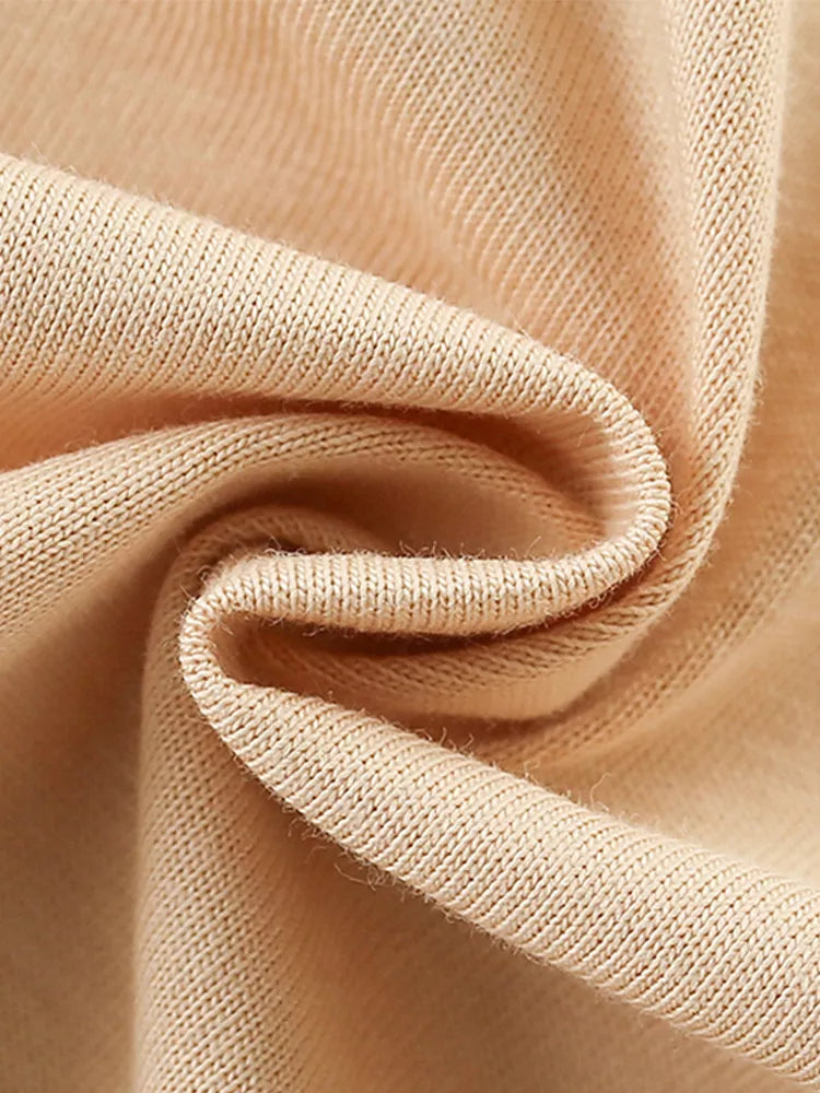 42a451aac7154ae185e44ca0f07d5c0a-Max-Origin