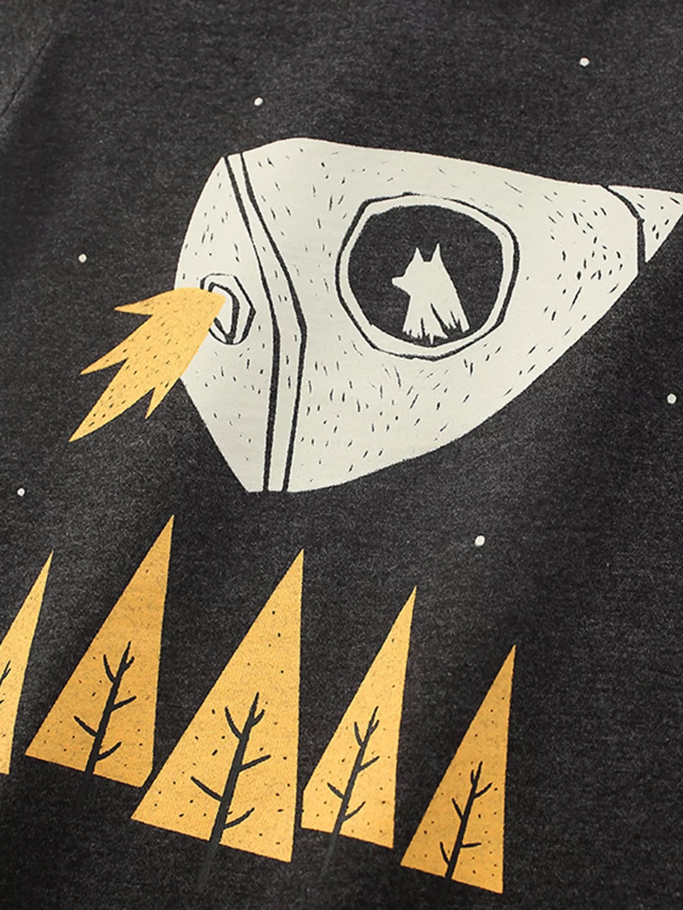 451472e2c95a4d4681989ec033d13629-Max-Origin