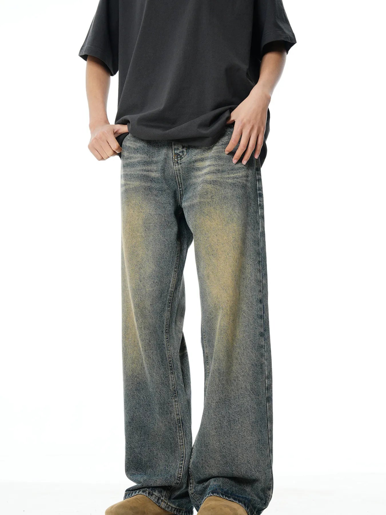 46968c0089c24b06b3b745b8886eff44-Max-Origin