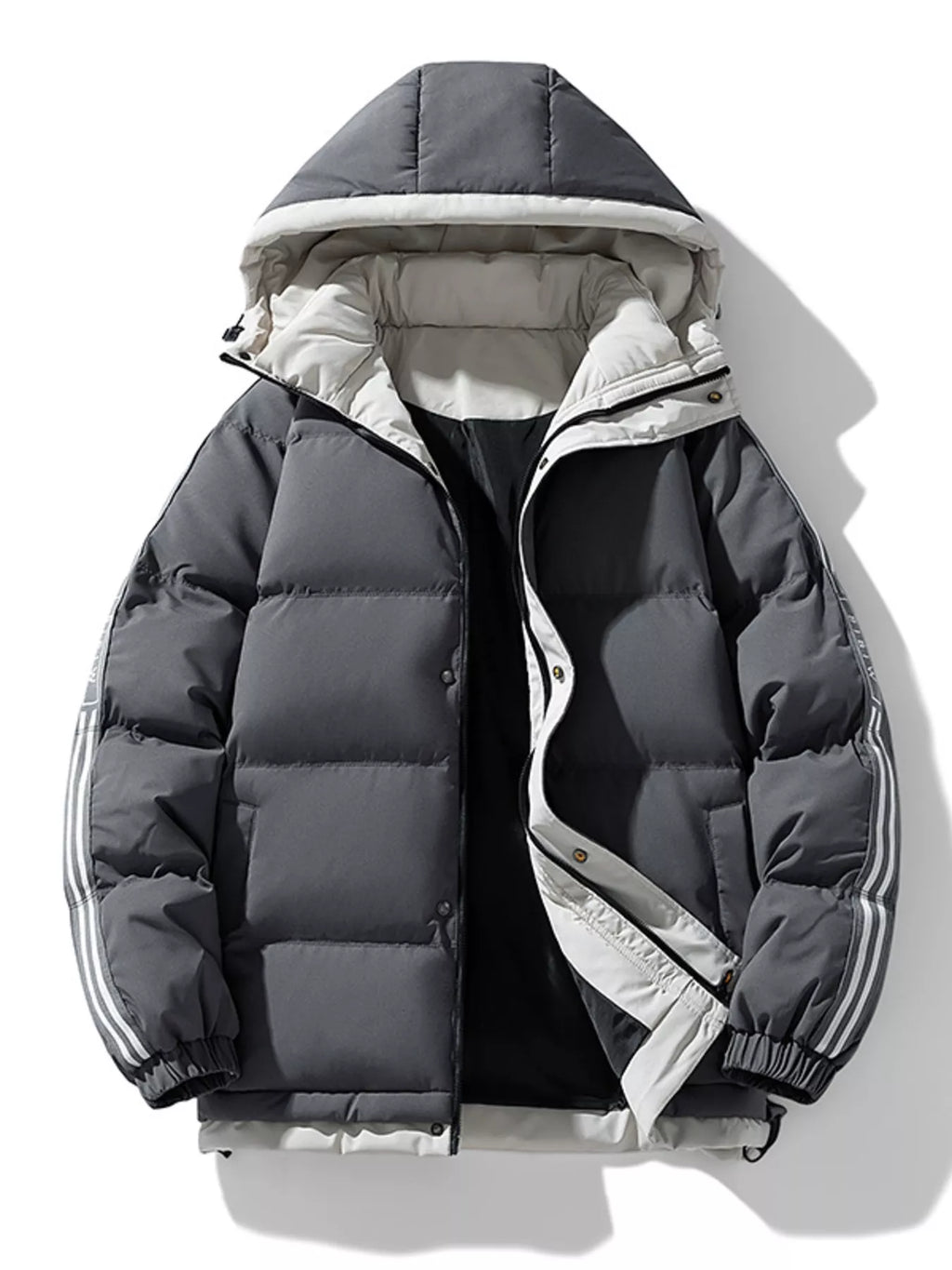 476faa20f9714d94822b41f976352db1-Max-Origin