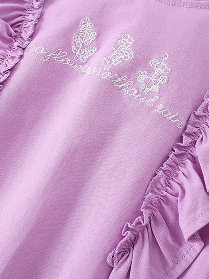 478946e16b774ec199391fadc5f5a236-Max-Origin