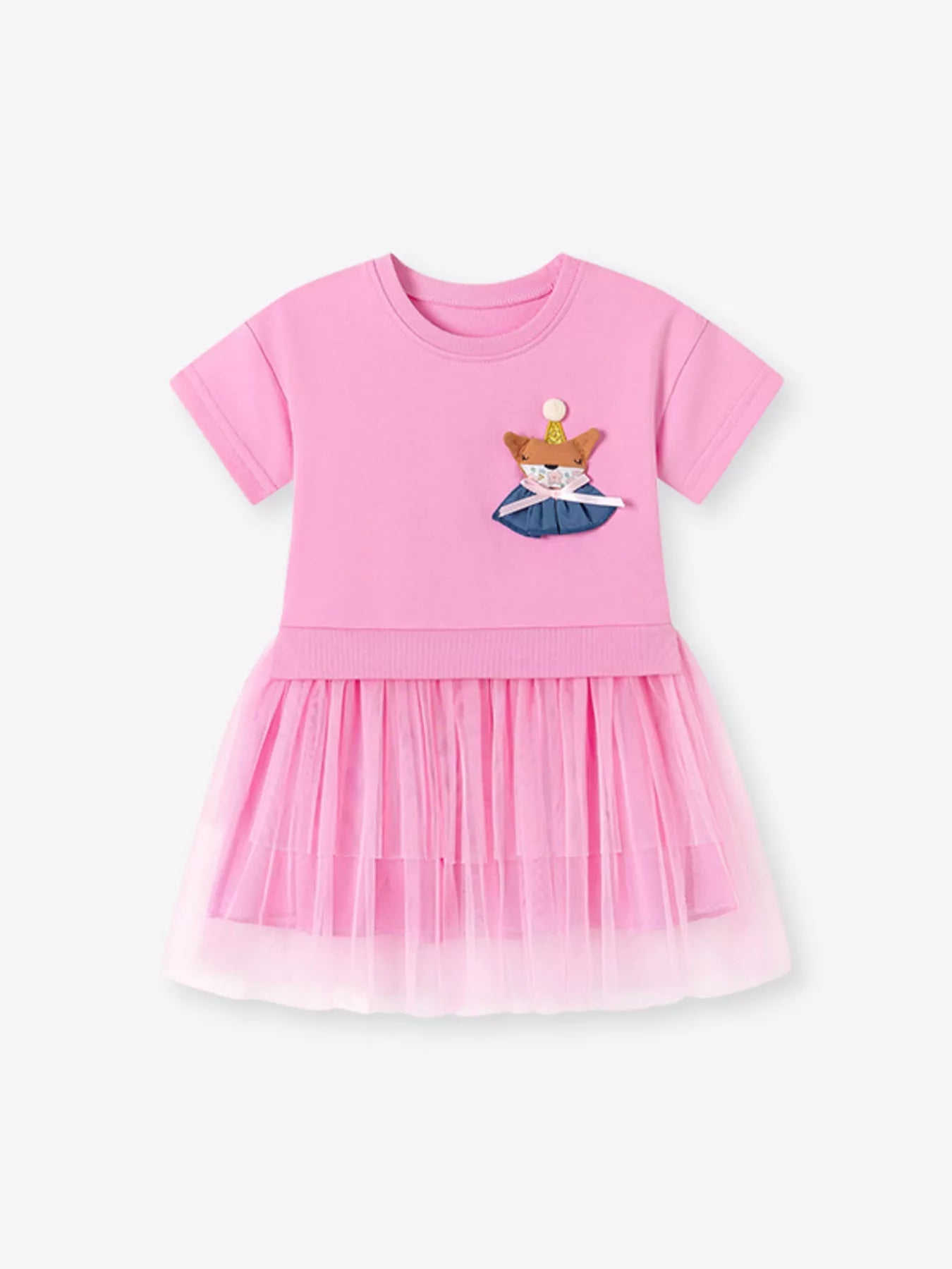 47b038b3643f45a68b4f921ff47ffb5b-Max-Origin