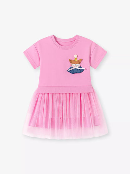 47b038b3643f45a68b4f921ff47ffb5b-Max-Origin