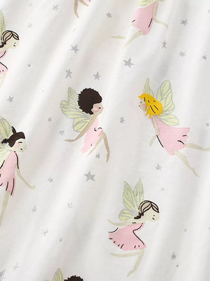 47b8c7494a4c44a1b416044753dbf6d2-Max-Origin