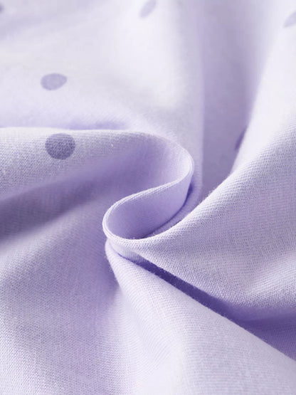 4840b95e2cc4402cb2461b84e7a1e0f1-Max-Origin