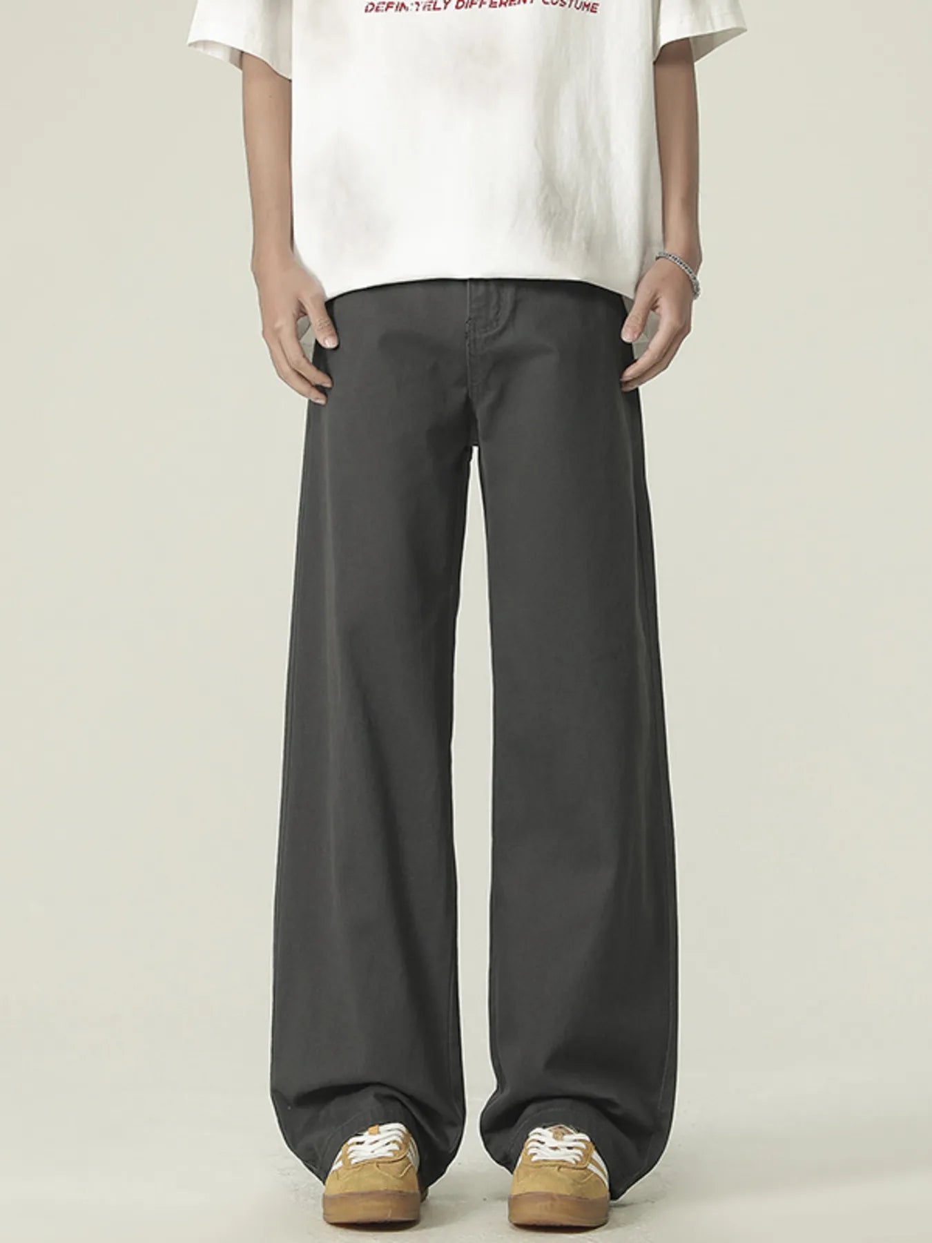 49151fd58b584a5e80f0974a83993c4f-Max-Origin