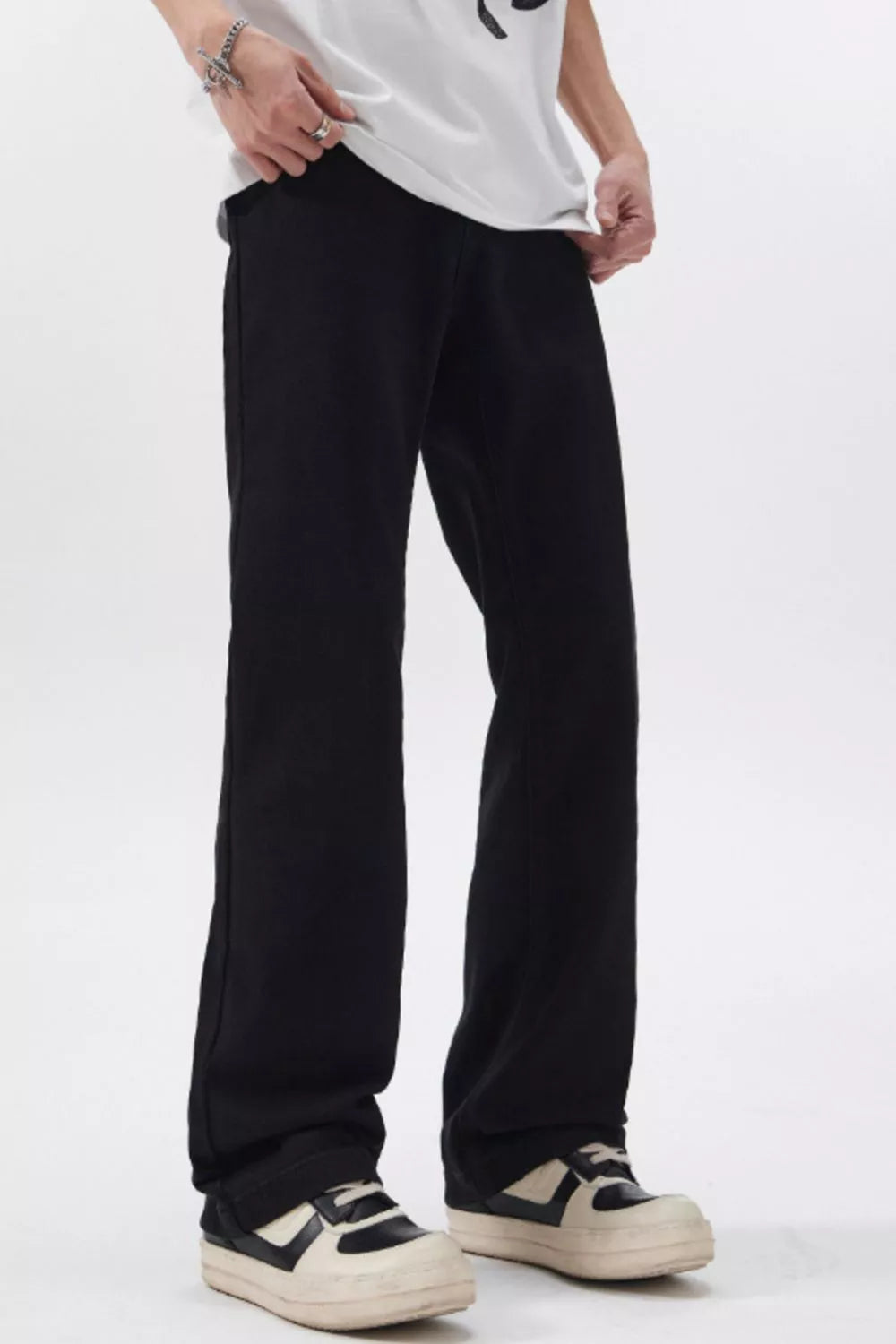 491aae72-257a-436e-85fb-c0e69d78df8b-Max-Origin