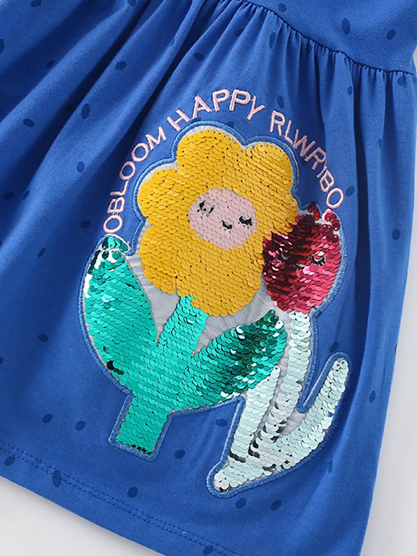 49269aac704d45da810f9b54a11c6b96-Max-Origin