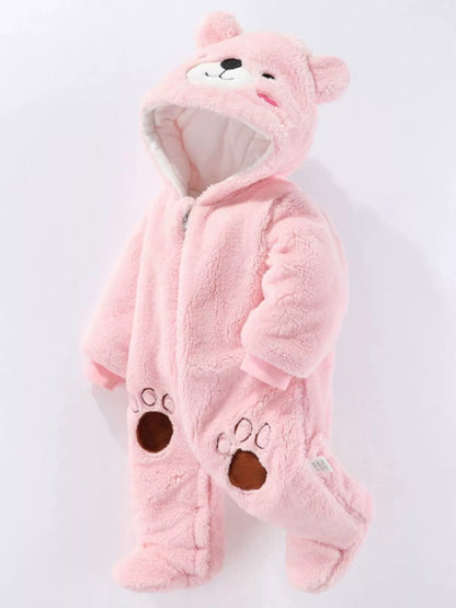 4b036917-c8ed-4ca2-9c19-25b17d889c75-Max-Origin