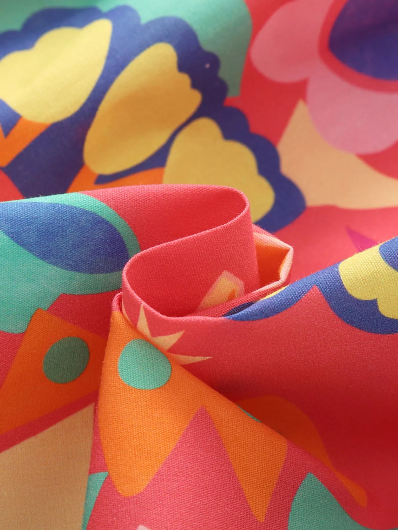 4c0e4335e56a4895a4af6680a23059fd-Max-Origin