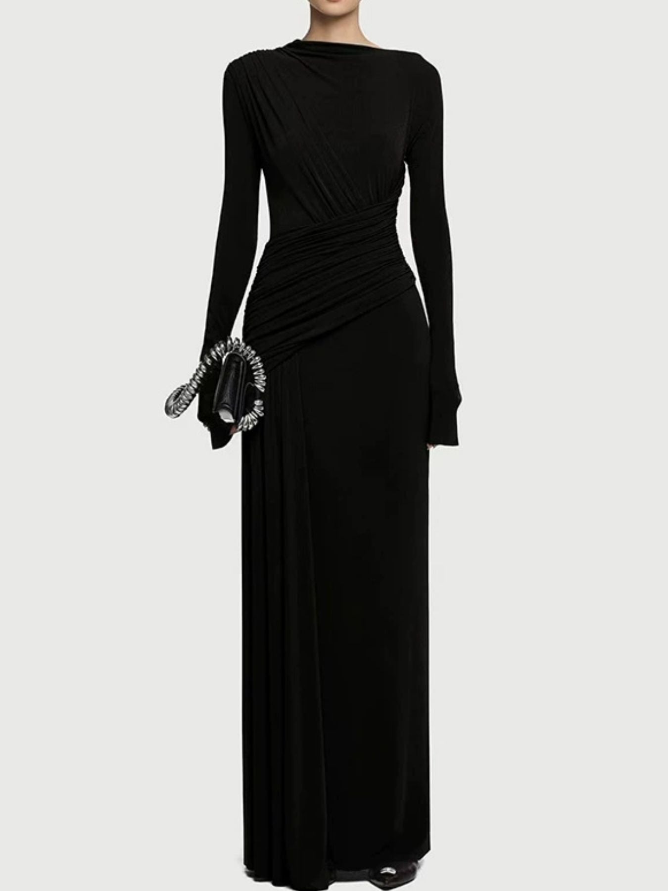 4c338258-0848-4fba-8178-e9f769b512a0-Max