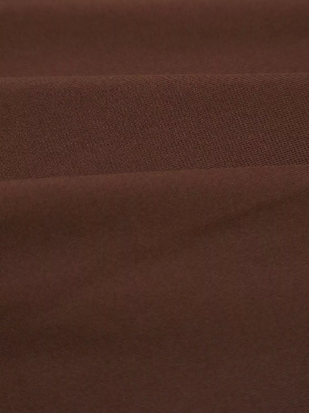 4cbb620a-bb54-41ac-a6e4-3cc303e615cf-Max-Origin