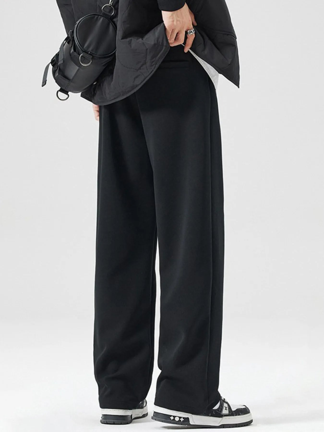 4e2a163d535e4f2aa8e8ebb7bbf256e5-Max-Origin