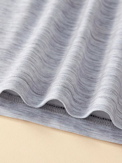 4f28e260f98848cfbbe55997d3de54d5-Max-Origin