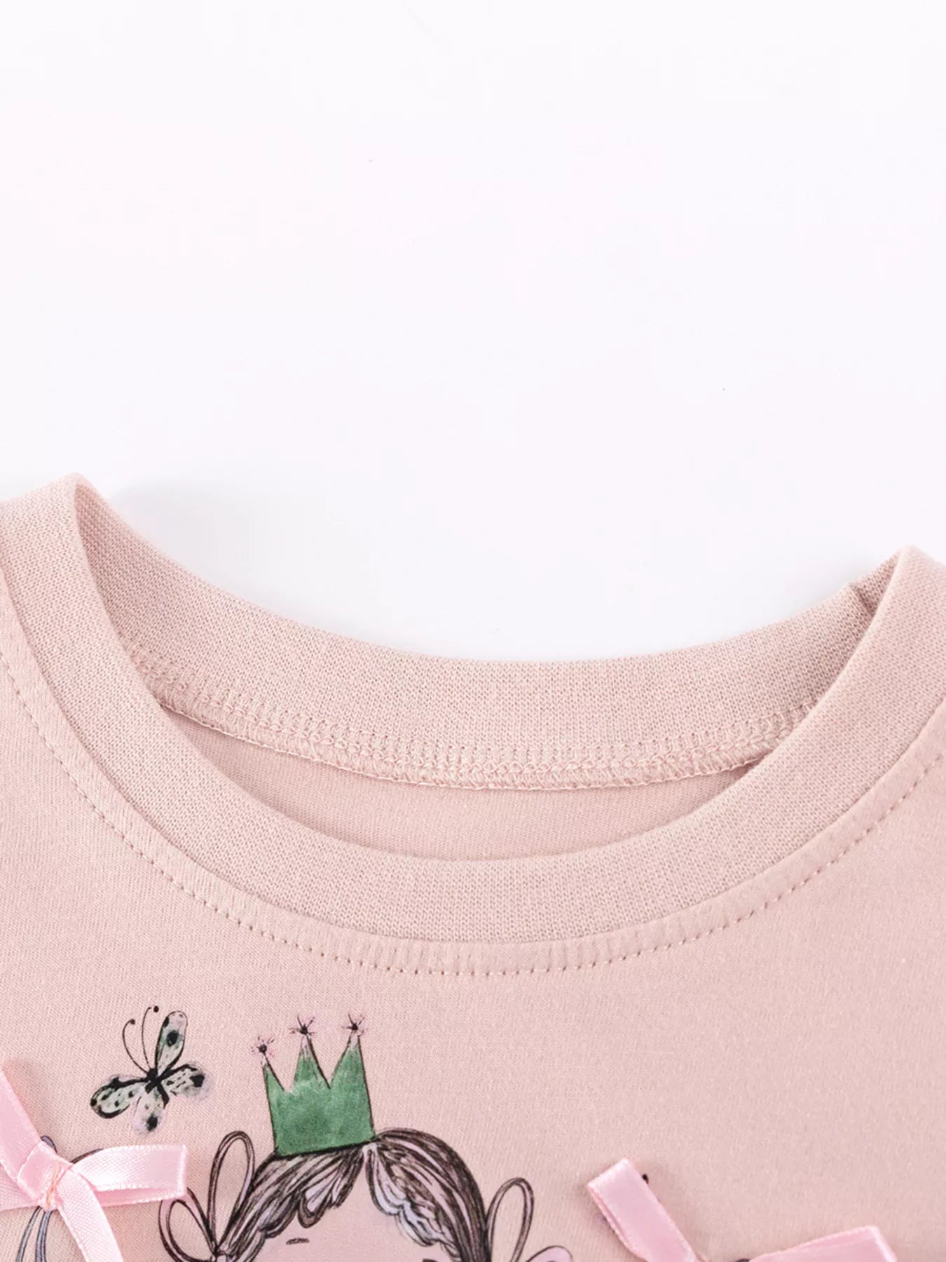 4f685b76a61d4f10ba2ad98972ff7db9-Max-Origin