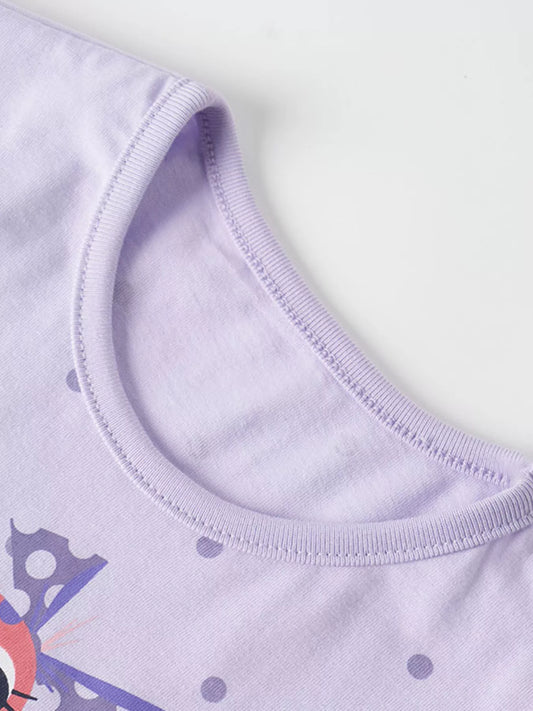 521c5fc150dc439bac58616c89c4df6e-Max-Origin