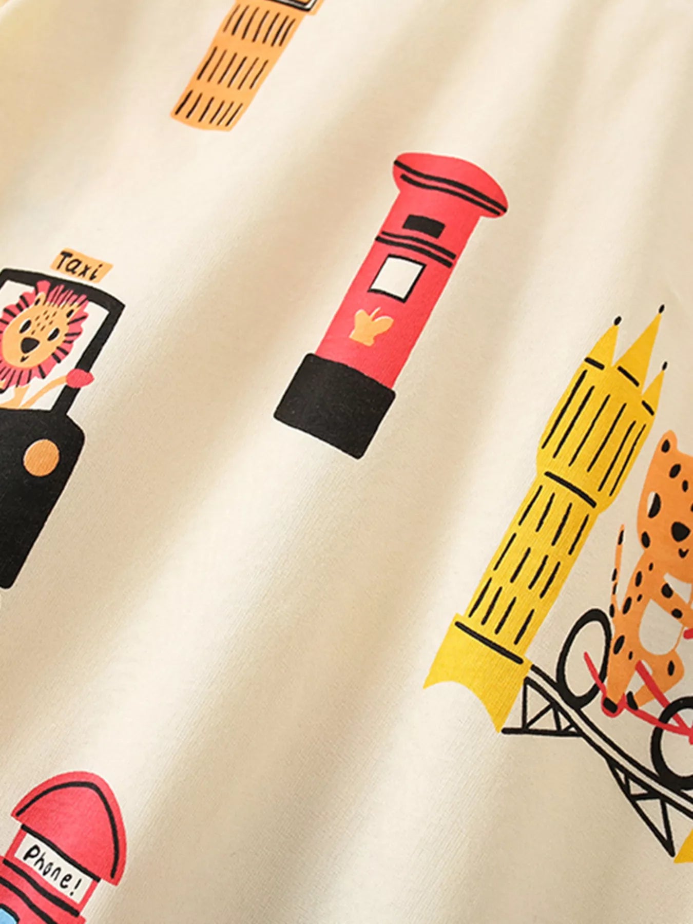 4fce79c0be4c41279ddceb8073d7e556-Max-Origin