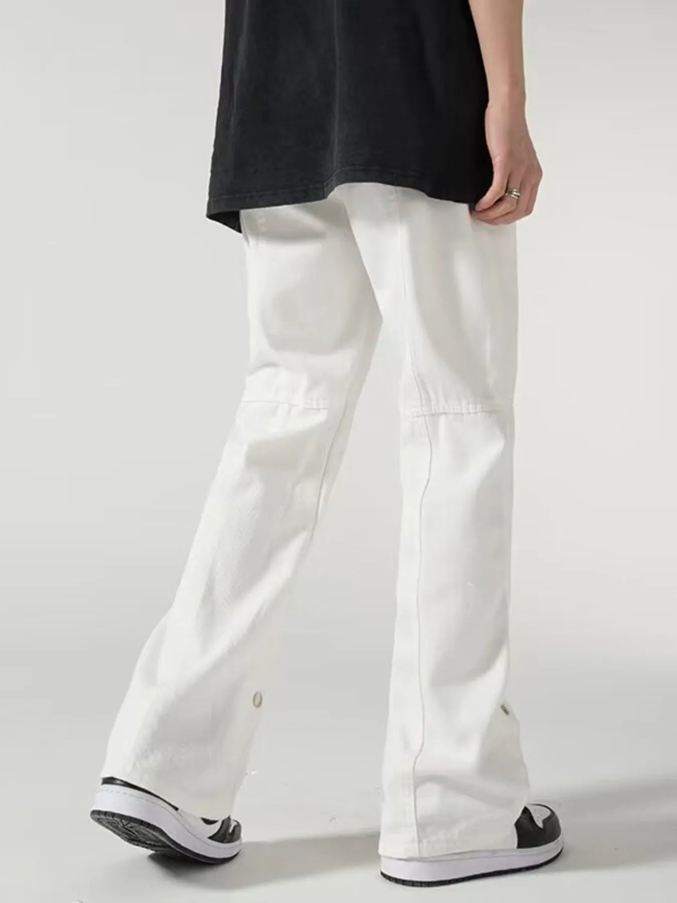 4ff26161b5e94130b859c009daa07839-Max-Origin