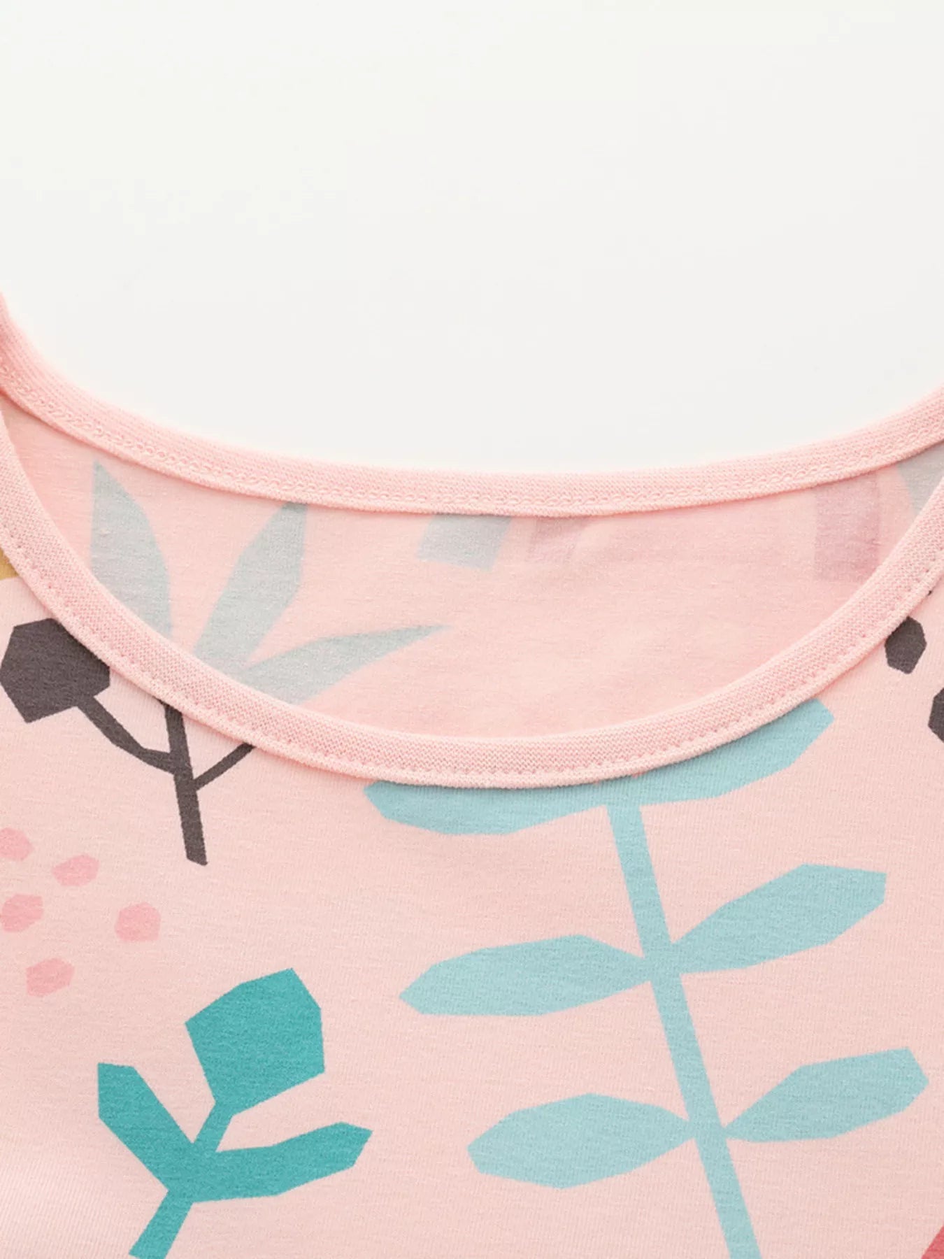 50c339b70d7a43f9855d4db3750338e8-Max-Origin