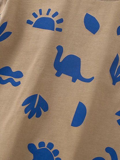 515d86c434954d238b08bd7675339d77-Max-Origin