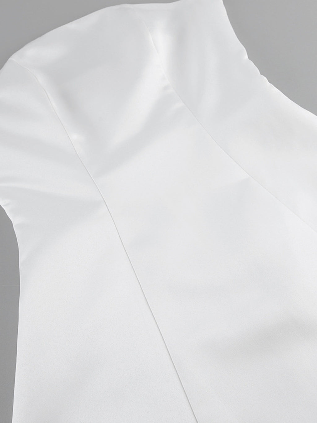 51f121a7b4bd49ceafd05a0c40d7930e-Max