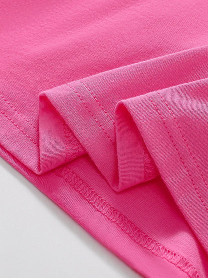 522ecc0b1acf4439827d8220ea8af80b-Max-Origin