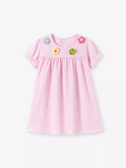 52810b36725742a59157f74b247c2c3e-Max-Origin