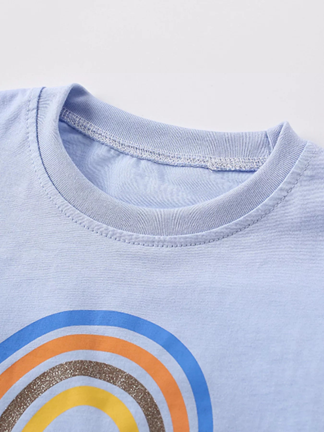 52bf324ad51343e28e122d7eb22eaf0b-Max-Origin