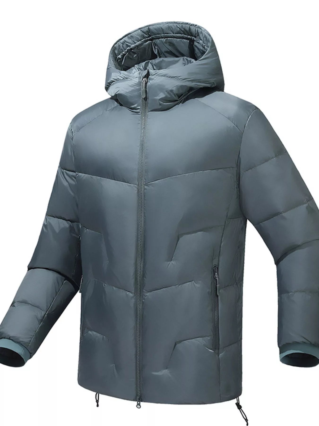 53597db5c7624ebab0cb3e4894450257-Max-Origin