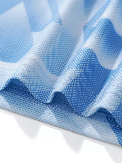 5500cf0551ad4d80aa909388fd9eb9ac-Max-Origin