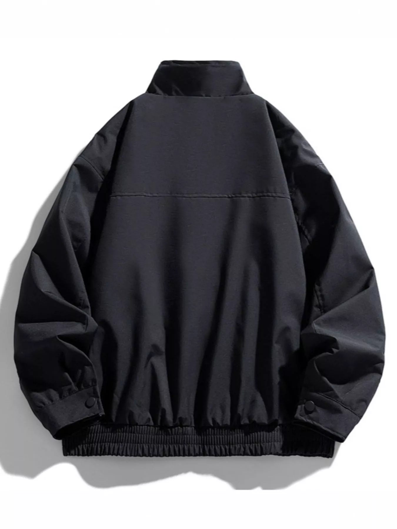 5558a5b8-1bf7-4c39-8e5b-4e2a905e02be-Max-Origin