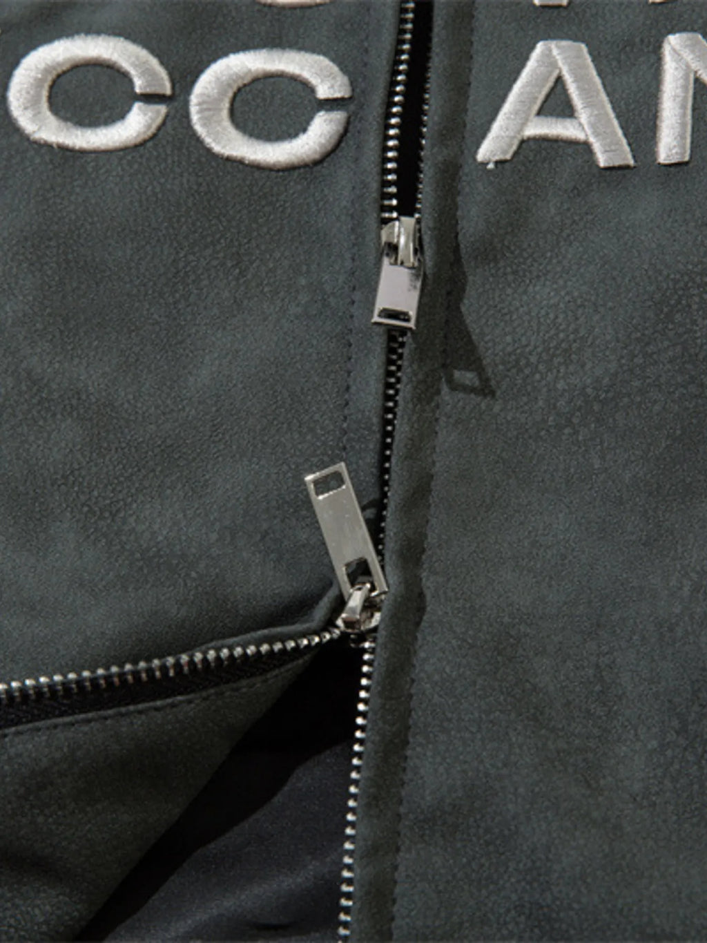 575dfadd805c42019fe09ad61850a20b-Max-Origin