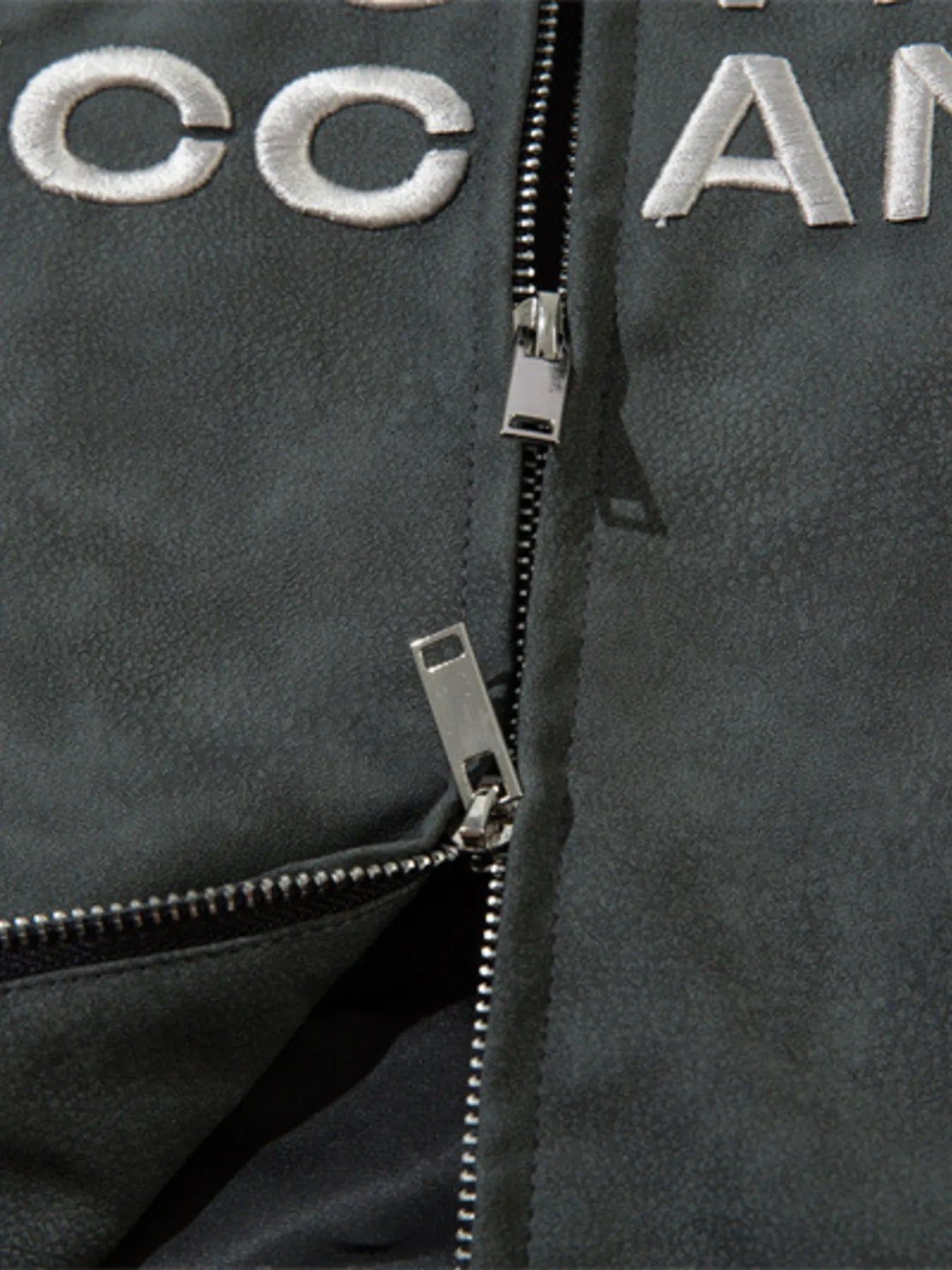 575dfadd805c42019fe09ad61850a20b-Max-Origin