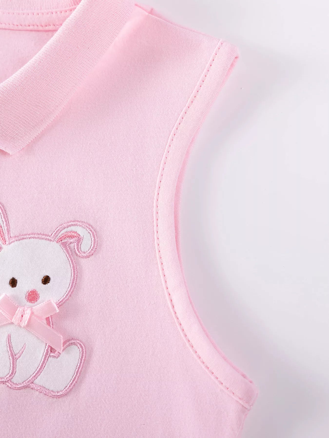 5827481144624d6a8f9129c633b6630f-Max-Origin