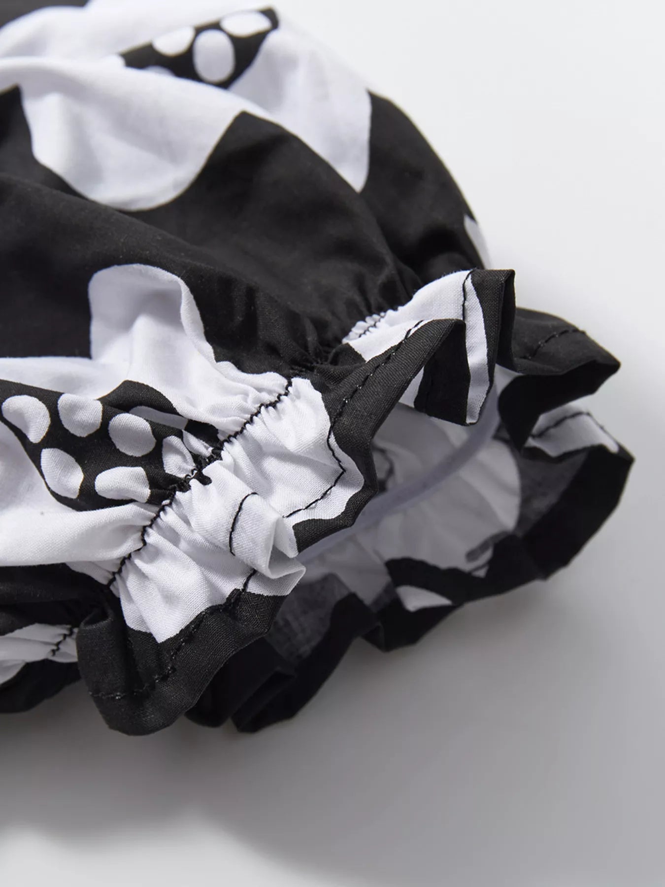 591da0d8627849499d3ddacd81f73814-Max-Origin