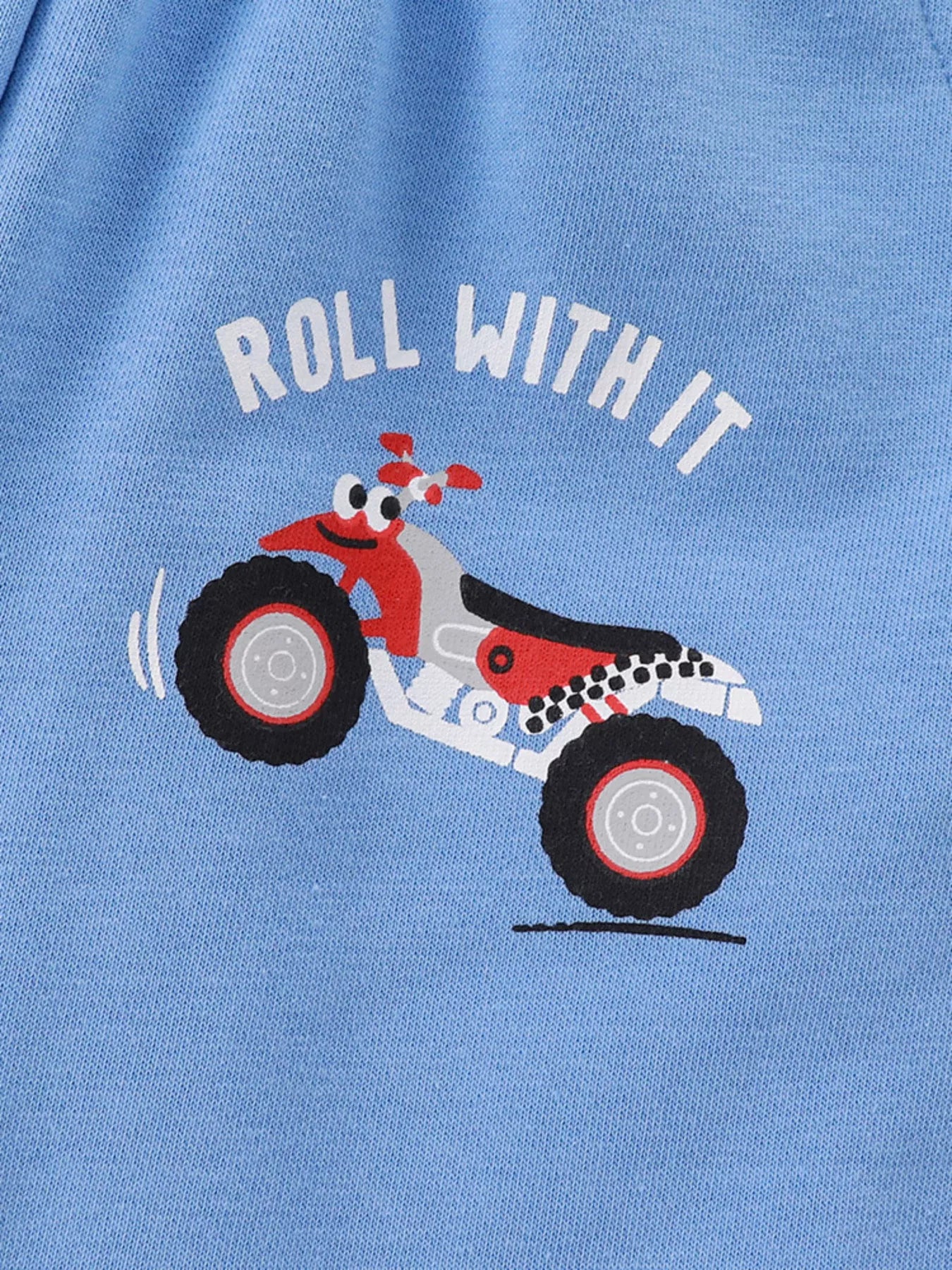 593868dd5eb140809800dc5b9138c427-Max-Origin