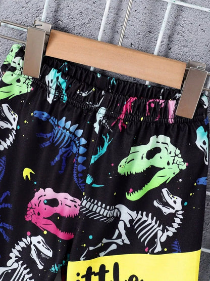 59947b98b5ef41059b0c992ca46ae713-Max-Origin